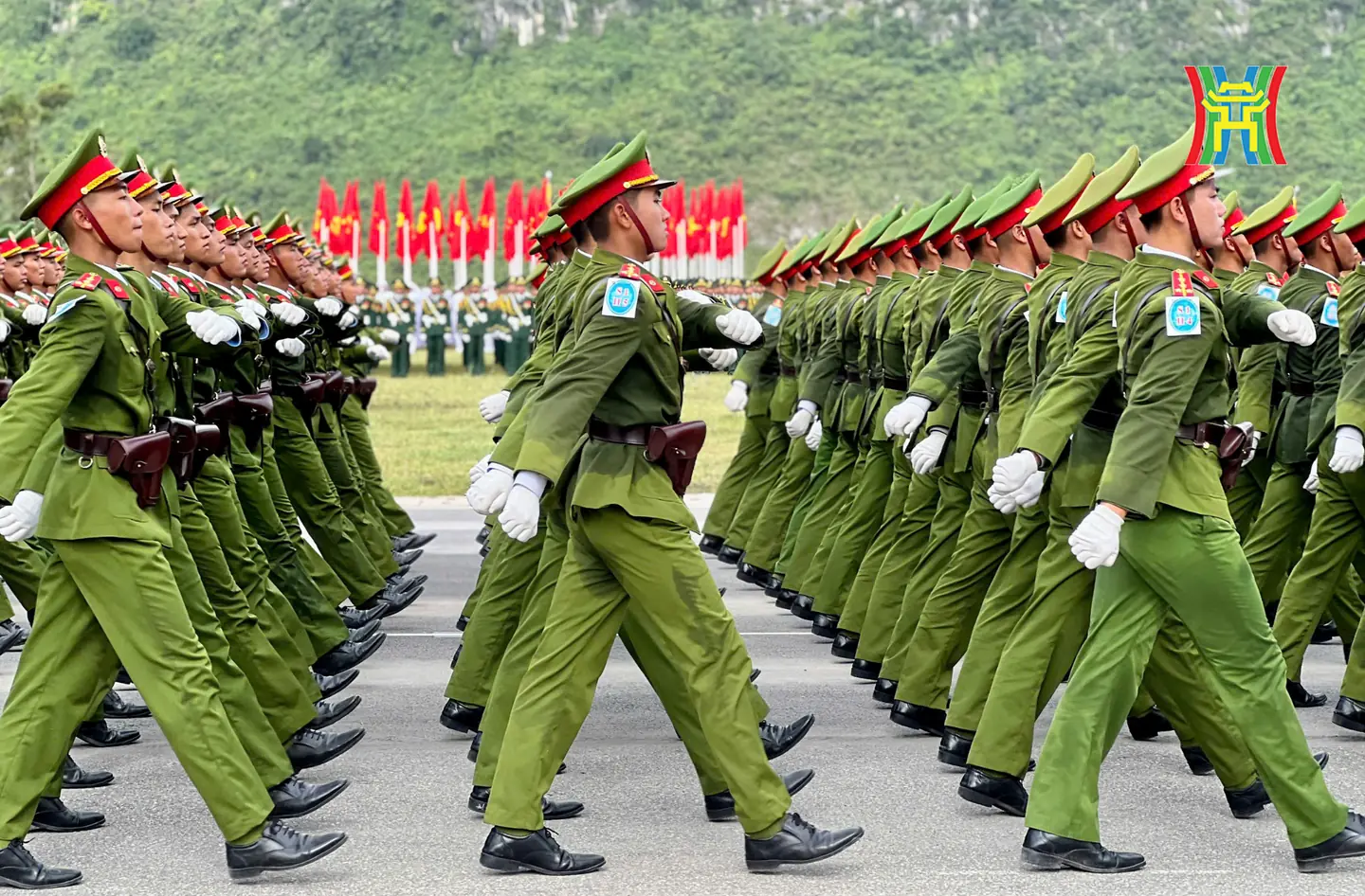 Đài PTTH Hà Nội